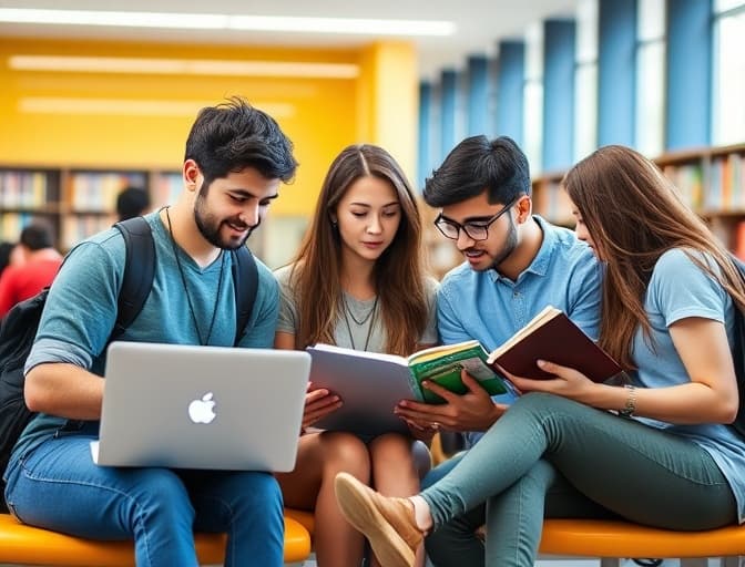 Undergraduate Programs